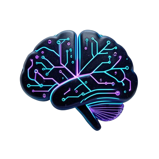 AI & Data capability