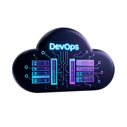Cloud & DevOps capability