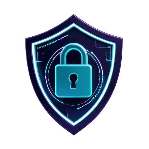Cybersecurity capability