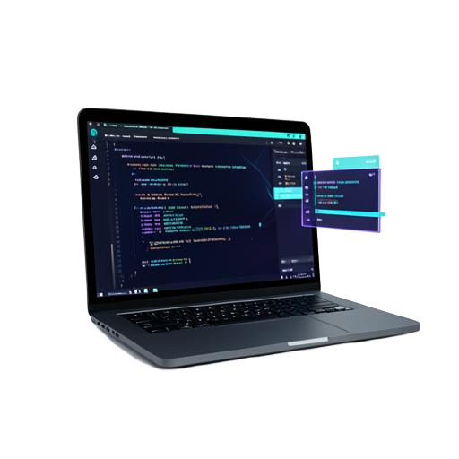 Software Engineering capability